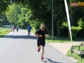 112 parkrun 058