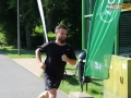 112 parkrun 059