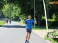 112 parkrun 060