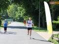 112 parkrun 061