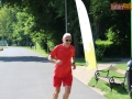 112 parkrun 062