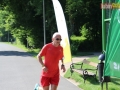 112 parkrun 063