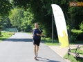 112 parkrun 064