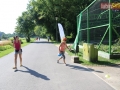 112 parkrun 065