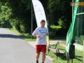 112 parkrun 066