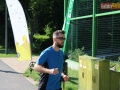 112 parkrun 067