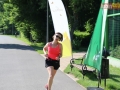 112 parkrun 068