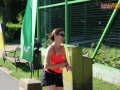112 parkrun 069