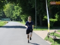 112 parkrun 070