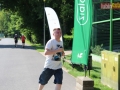 112 parkrun 071