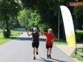 112 parkrun 072