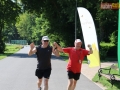 112 parkrun 073