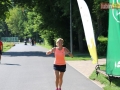 112 parkrun 074