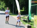 112 parkrun 075