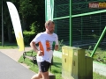 112 parkrun 076