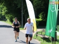 112 parkrun 077