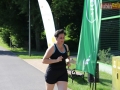 112 parkrun 078