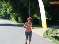 112 parkrun 079