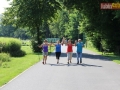 112 parkrun 080