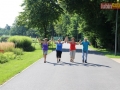 112 parkrun 081