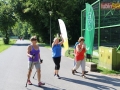 112 parkrun 082