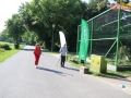 112 parkrun 083