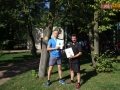 112 parkrun 084