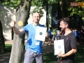 112 parkrun 085