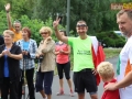 113 parkrun 001