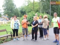 113 parkrun 002