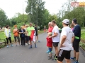 113 parkrun 003