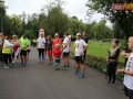113 parkrun 004