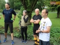 113 parkrun 005
