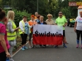 113 parkrun 006