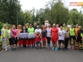 113 parkrun 007