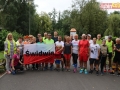 113 parkrun 008