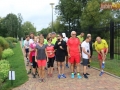 113 parkrun 009