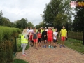 113 parkrun 010