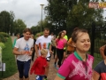 113 parkrun 011