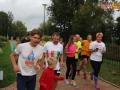 113 parkrun 012