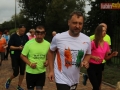 113 parkrun 013