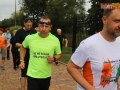 113 parkrun 014