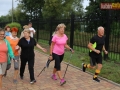 113 parkrun 015