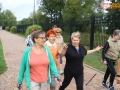 113 parkrun 016