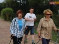 113 parkrun 017