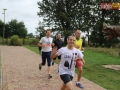 113 parkrun 018