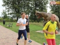 113 parkrun 019
