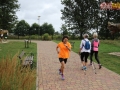 113 parkrun 020