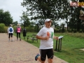 113 parkrun 021