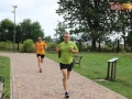 113 parkrun 022